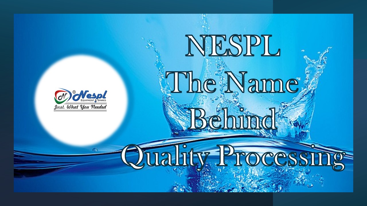 Nespl Leading Brand in Beverage Industry