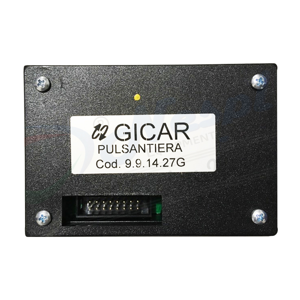 9.9.14.27G KEYBOARD SMT 5T/6L