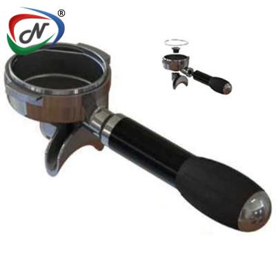  Portafilter Assy. CT-169