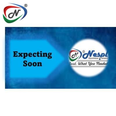  ELECTRODE /PROBE SET MULTILEX 44