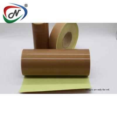  NESPL PTFE Adhesive Tape
