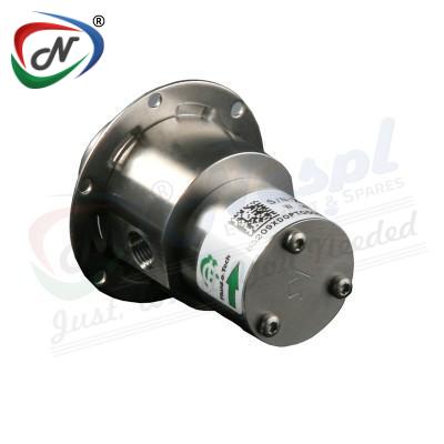  MG204XD0PT00000   Pump