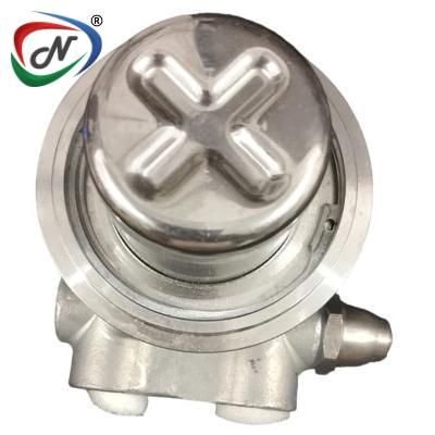  TA0301BHANN47A0 - TMSS301A mag drive rotary vane pump